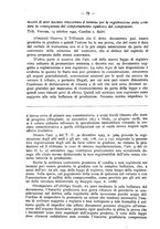 giornale/RML0026683/1943/unico/00000080