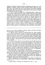 giornale/RML0026683/1943/unico/00000082