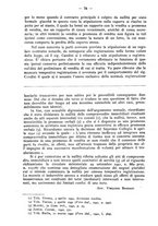 giornale/RML0026683/1943/unico/00000084