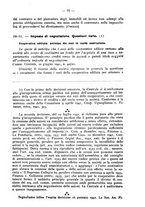 giornale/RML0026683/1943/unico/00000085