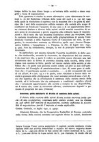 giornale/RML0026683/1943/unico/00000086