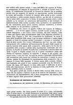 giornale/RML0026683/1943/unico/00000087