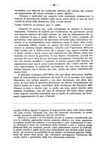 giornale/RML0026683/1943/unico/00000088