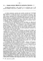 giornale/RML0026683/1943/unico/00000089