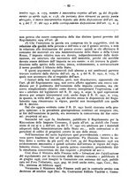 giornale/RML0026683/1943/unico/00000090