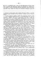 giornale/RML0026683/1943/unico/00000091