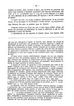 giornale/RML0026683/1943/unico/00000093