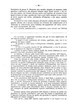 giornale/RML0026683/1943/unico/00000094