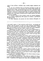 giornale/RML0026683/1943/unico/00000096