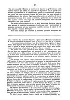 giornale/RML0026683/1943/unico/00000097