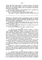 giornale/RML0026683/1943/unico/00000098