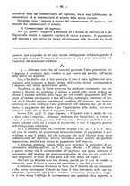 giornale/RML0026683/1943/unico/00000099