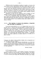 giornale/RML0026683/1943/unico/00000103