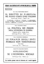 giornale/RML0026683/1943/unico/00000105