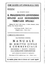 giornale/RML0026683/1943/unico/00000106