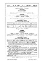 giornale/RML0026683/1943/unico/00000108