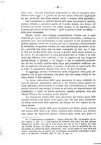 giornale/RML0026683/1943/unico/00000112