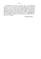 giornale/RML0026683/1943/unico/00000115