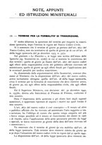 giornale/RML0026683/1943/unico/00000119