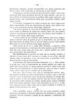 giornale/RML0026683/1943/unico/00000120