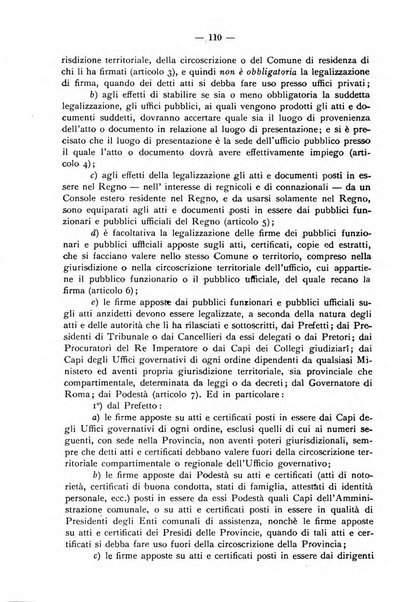 Diritto e pratica tributaria organo ufficiale della Associazione nazionale consulenti tributari