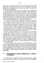 giornale/RML0026683/1943/unico/00000127