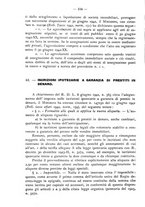 giornale/RML0026683/1943/unico/00000128