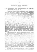 giornale/RML0026683/1943/unico/00000132