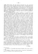 giornale/RML0026683/1943/unico/00000135