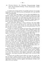 giornale/RML0026683/1943/unico/00000136