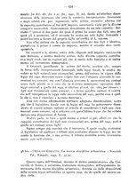 giornale/RML0026683/1943/unico/00000138