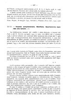 giornale/RML0026683/1943/unico/00000141