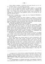 giornale/RML0026683/1943/unico/00000144