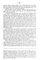 giornale/RML0026683/1943/unico/00000145