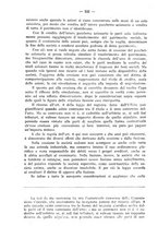 giornale/RML0026683/1943/unico/00000146