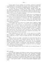 giornale/RML0026683/1943/unico/00000148