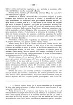 giornale/RML0026683/1943/unico/00000149