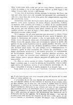 giornale/RML0026683/1943/unico/00000150