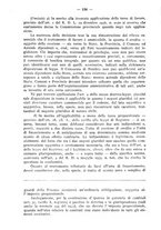 giornale/RML0026683/1943/unico/00000152