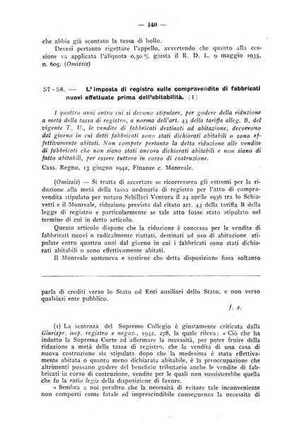 Diritto e pratica tributaria organo ufficiale della Associazione nazionale consulenti tributari