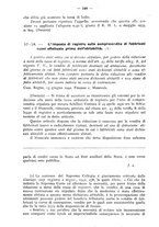 giornale/RML0026683/1943/unico/00000154