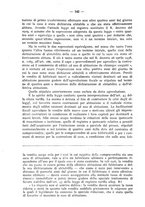 giornale/RML0026683/1943/unico/00000156