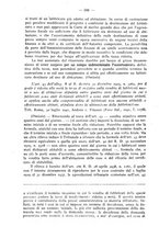 giornale/RML0026683/1943/unico/00000158