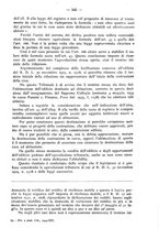 giornale/RML0026683/1943/unico/00000159