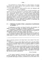 giornale/RML0026683/1943/unico/00000160