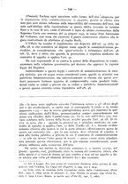 giornale/RML0026683/1943/unico/00000162