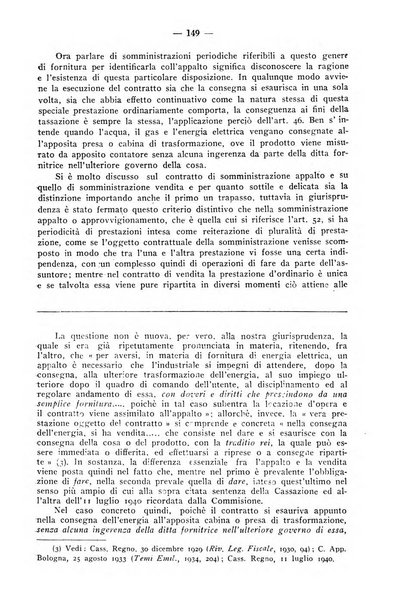 Diritto e pratica tributaria organo ufficiale della Associazione nazionale consulenti tributari