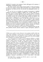 giornale/RML0026683/1943/unico/00000164