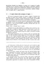 giornale/RML0026683/1943/unico/00000168