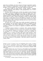 giornale/RML0026683/1943/unico/00000169